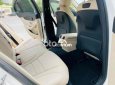 Mercedes-Benz C200 xe c200 trắng nt kem chính chủ đi rất ít như mới 2016 - xe c200 trắng nt kem chính chủ đi rất ít như mới