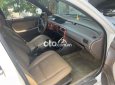 Mazda 626 cần bán xe   ngay chủ 1992 - cần bán xe mazda 626 ngay chủ