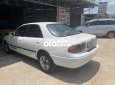 Mazda 626 cần bán xe   ngay chủ 1992 - cần bán xe mazda 626 ngay chủ