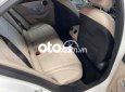 Mercedes-Benz C200 xe c200 trắng nt kem chính chủ đi rất ít như mới 2016 - xe c200 trắng nt kem chính chủ đi rất ít như mới