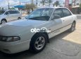 Mazda 626 cần bán xe   ngay chủ 1992 - cần bán xe mazda 626 ngay chủ