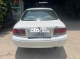 Mazda 626 cần bán xe   ngay chủ 1992 - cần bán xe mazda 626 ngay chủ