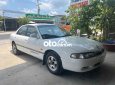 Mazda 626 cần bán xe   ngay chủ 1992 - cần bán xe mazda 626 ngay chủ