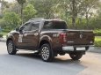 Nissan Navara 2017 - Xe đẹp, giá tốt, hỗ trợ trả góp 70%, xe trang bị full options