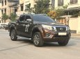 Nissan Navara 2017 - Xe đẹp, giá tốt, hỗ trợ trả góp 70%, xe trang bị full options