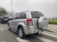 Suzuki Vitara 2011 - Đăng ký lần đầu 2014. Nhập khẩu nguyên chiếc