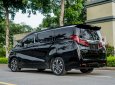 Toyota Alphard 2019 - Chạy 25.000km siêu đẹp