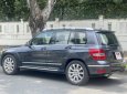 Mercedes-Benz GLK 300 2010 - Bản 4Matic, 1 đời chủ, odo 43.000 miles - Gầm cao máy thoáng - Huyền thoại vượt thời gian