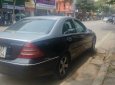 Mercedes-Benz C200 2001 - Xe đẹp