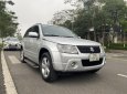 Suzuki Vitara 2011 - Đăng ký lần đầu 2014. Nhập khẩu nguyên chiếc