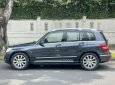 Mercedes-Benz GLK 300 2010 - Bản 4Matic, 1 đời chủ, odo 43.000 miles - Gầm cao máy thoáng - Huyền thoại vượt thời gian