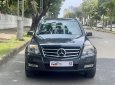 Mercedes-Benz GLK 300 2010 - Bản 4Matic, 1 đời chủ, odo 43.000 miles - Gầm cao máy thoáng - Huyền thoại vượt thời gian