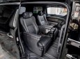 Toyota Alphard 2019 - Chạy 25.000km siêu đẹp