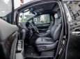 Toyota Alphard 2019 - Chạy 25.000km siêu đẹp