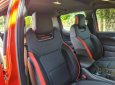 Ford Ranger Raptor 2023 - Màu đẹp, giá cực tốt, quà tặng full theo xe