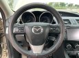 Mazda 3 2014 - Xe đẹp, siêu chất