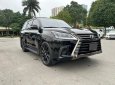 Lexus LX 570 2020 - Bản Inspiration nhập Mỹ, 7 chỗ, giá tốt, giao xe toàn quốc