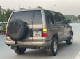 Isuzu Trooper 2003 - 2 cầu đời chót, chính chủ