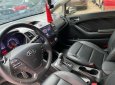 Kia K3 2014 - Đăng kiểm 2024, xe chính chủ, thật mới, biển HN đẹp, lốp mới, cửa lóc full kịch, giá thật tốt 36x