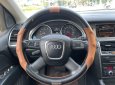 Audi Q7 2011 - Máy 3.0 nhập Đức 2012 loại Slier full đồ chơi, màu xám, nhà mua mới một đời trùm mền