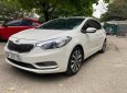 Kia K3 2014 - Đăng kiểm 2024, xe chính chủ, thật mới, biển HN đẹp, lốp mới, cửa lóc full kịch, giá thật tốt 36x