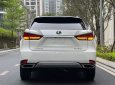 Lexus RX 300 2022 - Model 2022, màu trắng, giá cắt lỗ, giao xe toàn quốc