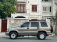 Isuzu Trooper 2003 - 2 cầu đời chót, chính chủ