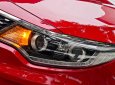 Kia Optima 2017 - Cần bán xe đẹp giá cạnh tranh