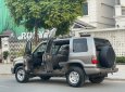 Isuzu Trooper 2003 - 2 cầu đời chót, chính chủ