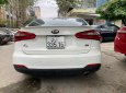 Kia K3 2014 - Đăng kiểm 2024, xe chính chủ, thật mới, biển HN đẹp, lốp mới, cửa lóc full kịch, giá thật tốt 36x