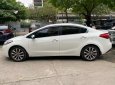 Kia K3 2014 - Đăng kiểm 2024, xe chính chủ, thật mới, biển HN đẹp, lốp mới, cửa lóc full kịch, giá thật tốt 36x