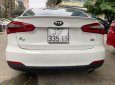 Kia K3 2014 - Đăng kiểm 2024, xe chính chủ, thật mới, biển HN đẹp, lốp mới, cửa lóc full kịch, giá thật tốt 36x