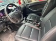Kia K3 2014 - Đăng kiểm 2024, xe chính chủ, thật mới, biển HN đẹp, lốp mới, cửa lóc full kịch, giá thật tốt 36x