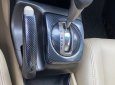 Honda Civic 2006 - Xe đẹp, giá tốt nhất thị trường, 1 chủ từ đầu