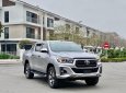 Toyota Hilux 2019 - 2 cầu