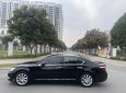 Lexus LS 460 2008 - Xe gia đình, giá tốt 780tr