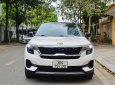 Kia Seltos 2020 - Biển HN, chạy 3 vạn km