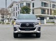 Toyota Hilux 2019 - 2 cầu