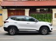 Kia Seltos 2020 - Biển HN, chạy 3 vạn km