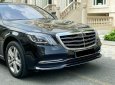 Mercedes-Benz 2017 - Đăng ký lần đầu 2018