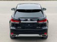 Lexus RX 350 2020 - Xe cực mới