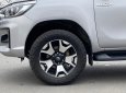 Toyota Hilux 2019 - 2 cầu