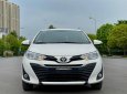 Toyota Vios 2020 - Biển phố