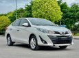 Toyota Vios 2020 - Biển phố