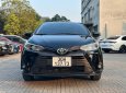 Toyota Vios 2021 - Số tự động