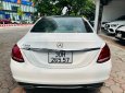 Mercedes-Benz C 250 2016 - Xe cực mới