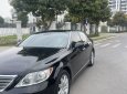 Lexus LS 460 2008 - Xe gia đình, giá tốt 780tr