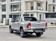 Toyota Hilux 2019 - 2 cầu