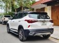 Kia Seltos 2020 - Biển HN, chạy 3 vạn km