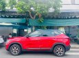 Kia Seltos 2020 - Biển tỉnh